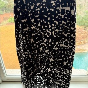 Cabi skirt. NWOT.